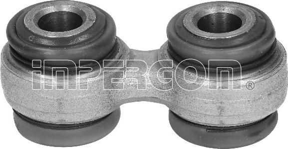 IMPERGOM 30833 - Brat / bieleta suspensie, stabilizator aaoparts.ro