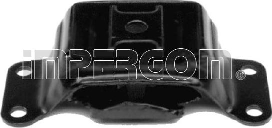 IMPERGOM 30837 - Suport motor aaoparts.ro