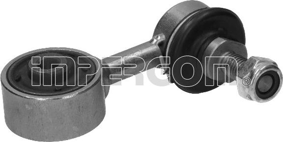 IMPERGOM 30829 - Brat / bieleta suspensie, stabilizator aaoparts.ro