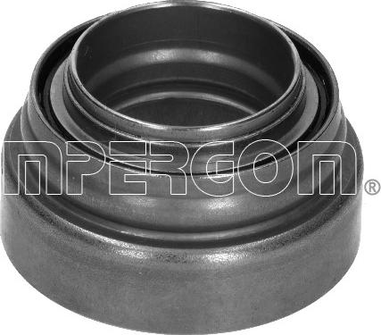 IMPERGOM 30397/1 - Simering, cutie automata aaoparts.ro