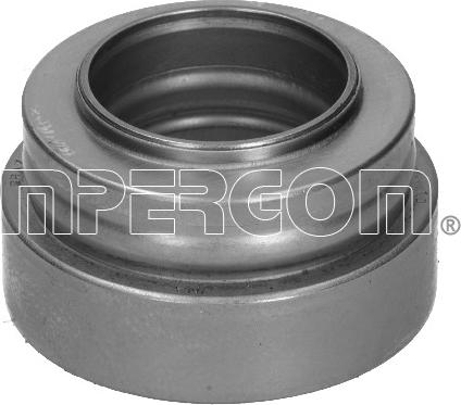 IMPERGOM 30397 - Simering, cutie automata aaoparts.ro