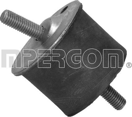 IMPERGOM 30344 - Suport motor aaoparts.ro