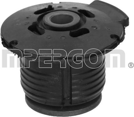 IMPERGOM 30342 - Suport, ax aaoparts.ro