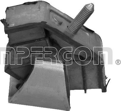 IMPERGOM 30347 - Suport, transmisie manuala aaoparts.ro