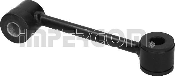 IMPERGOM 30353 - Cuzinet, stabilizator aaoparts.ro