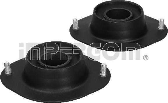 IMPERGOM 30364/2 - Rulment sarcina suport arc aaoparts.ro