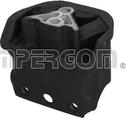 IMPERGOM 30361 - Suport motor aaoparts.ro