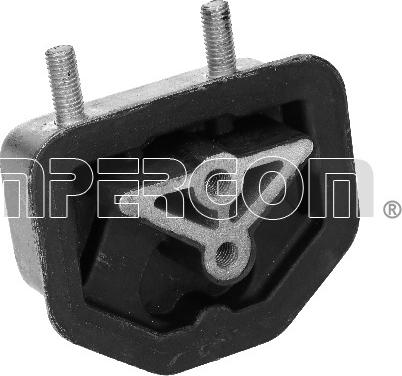 IMPERGOM 30362 - Suport motor aaoparts.ro