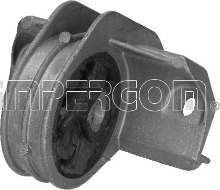 IMPERGOM 30319 - Suport motor aaoparts.ro