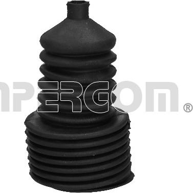 IMPERGOM 30315 - Burduf cauciuc, directie aaoparts.ro