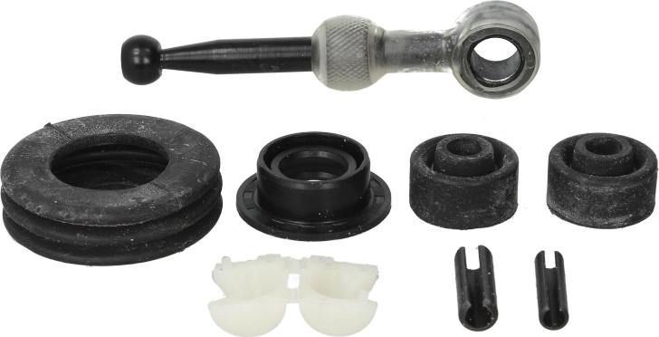 IMPERGOM 30313 - Set reparatie, levier cutie de viteze aaoparts.ro