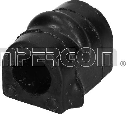 IMPERGOM 30381 - Cuzinet, stabilizator aaoparts.ro