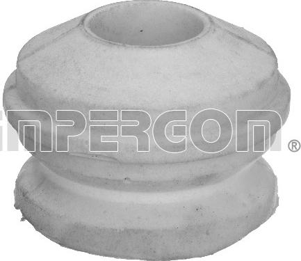 IMPERGOM 30383 - Tampon cauciuc, suspensie aaoparts.ro