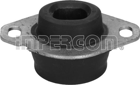 IMPERGOM 30334 - Suport motor aaoparts.ro