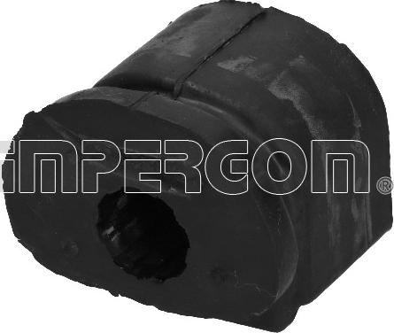 IMPERGOM 30376 - Suport,trapez aaoparts.ro