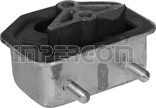 IMPERGOM 30377 - Suport motor aaoparts.ro