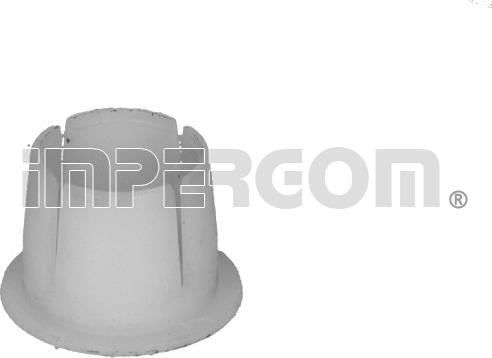 IMPERGOM 30291 - Bucsa, levier schimbator viteza aaoparts.ro