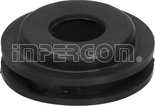 IMPERGOM 30293 - Manson,maneta scimbare viteze aaoparts.ro