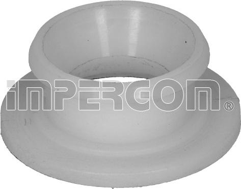 IMPERGOM 30292 - Bucsa, levier schimbator viteza aaoparts.ro
