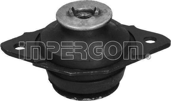 IMPERGOM 30244 - Suport motor aaoparts.ro