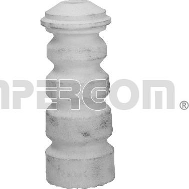 IMPERGOM 30241 - Tampon cauciuc, suspensie aaoparts.ro
