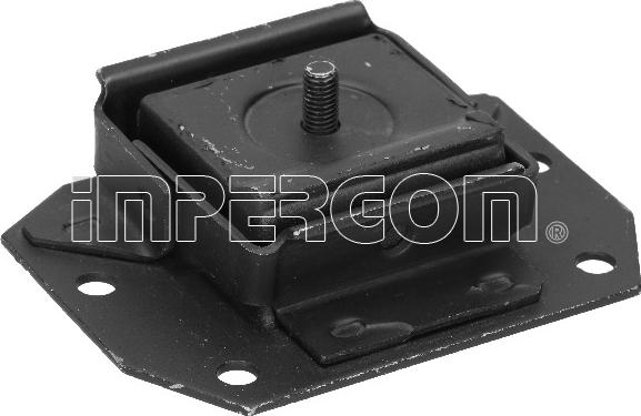 IMPERGOM 30264 - Suport, transmisie automata aaoparts.ro
