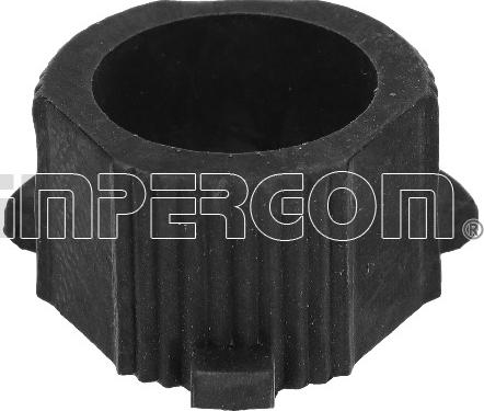 IMPERGOM 30266 - Bucsa,arbore de directie aaoparts.ro