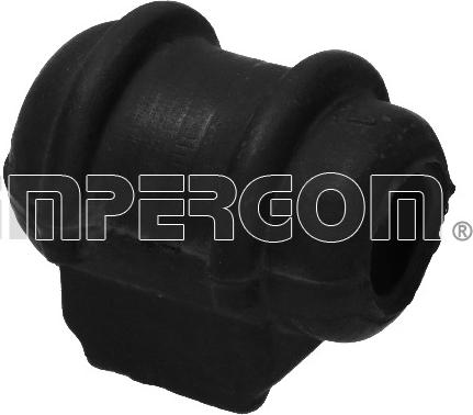 IMPERGOM 30289 - Cuzinet, stabilizator aaoparts.ro