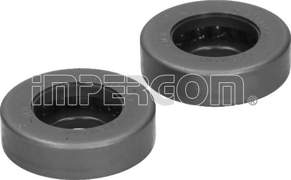 IMPERGOM 30228/12 - Rulment sarcina suport arc aaoparts.ro