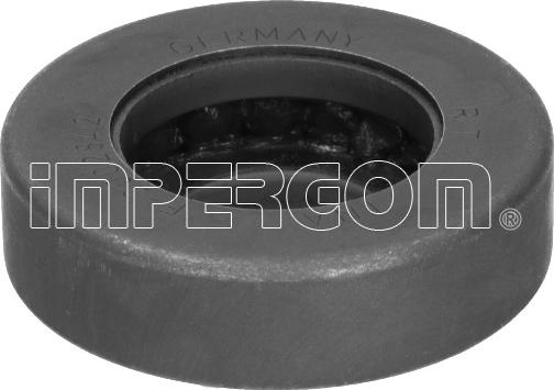IMPERGOM 30228/1 - Rulment sarcina suport arc aaoparts.ro