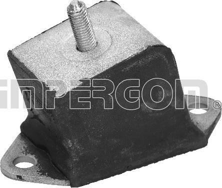 IMPERGOM 30271 - Suport motor aaoparts.ro