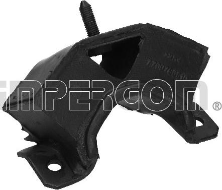 IMPERGOM 30273 - Suport motor aaoparts.ro