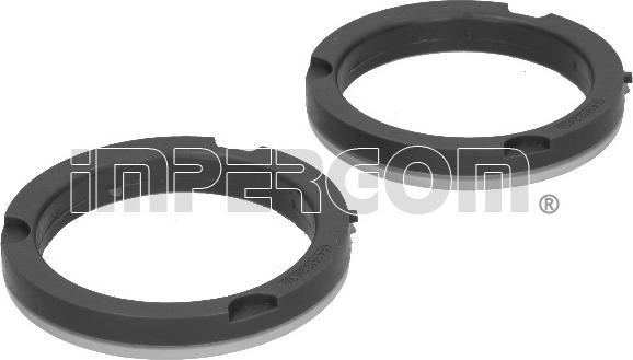 IMPERGOM 30790/2 - Rulment sarcina amortizor aaoparts.ro