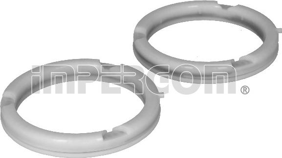 IMPERGOM 30792/2 - Rulment sarcina amortizor aaoparts.ro