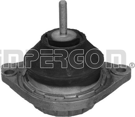 IMPERGOM 30744 - Suport motor aaoparts.ro