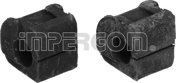 IMPERGOM 30785 - Set reparatie, bucsa bara stabilizatoare aaoparts.ro