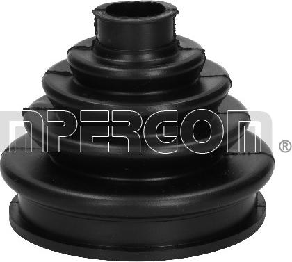 IMPERGOM 30739 - Burduf cauciuc, articulatie planetara aaoparts.ro