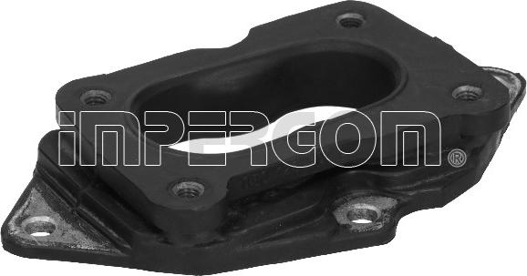 IMPERGOM 30735 - Flansa carburator aaoparts.ro