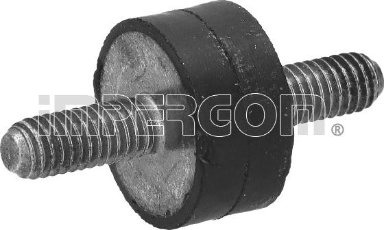 IMPERGOM 30723 - Suport motor aaoparts.ro