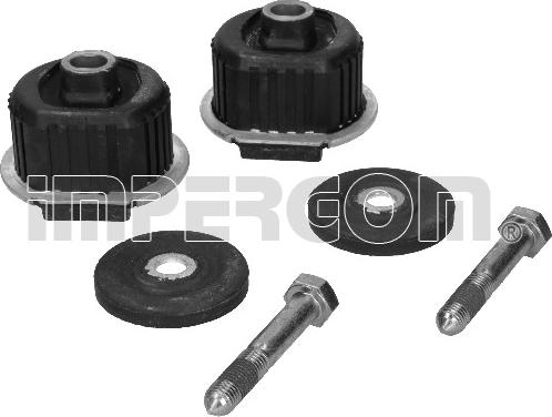 IMPERGOM 31908 - Set reparatie, corp ax aaoparts.ro