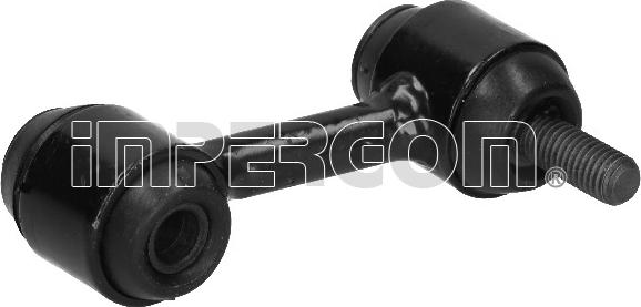 IMPERGOM 31494 - Brat / bieleta suspensie, stabilizator aaoparts.ro
