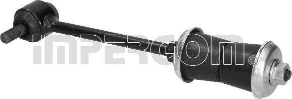IMPERGOM 31495 - Brat / bieleta suspensie, stabilizator aaoparts.ro