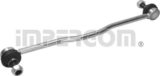 IMPERGOM 31496 - Brat / bieleta suspensie, stabilizator aaoparts.ro