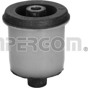 IMPERGOM 31490 - Suport, ax aaoparts.ro
