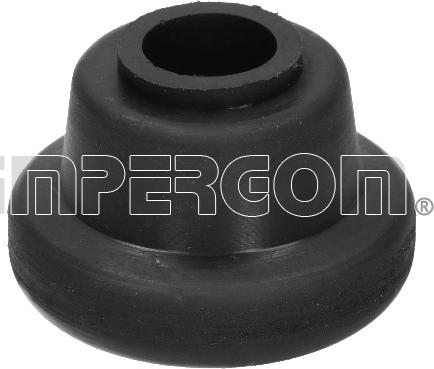 IMPERGOM 31498 - Cuzinet, stabilizator aaoparts.ro