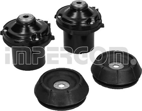 IMPERGOM 31446/2 - Rulment sarcina suport arc aaoparts.ro