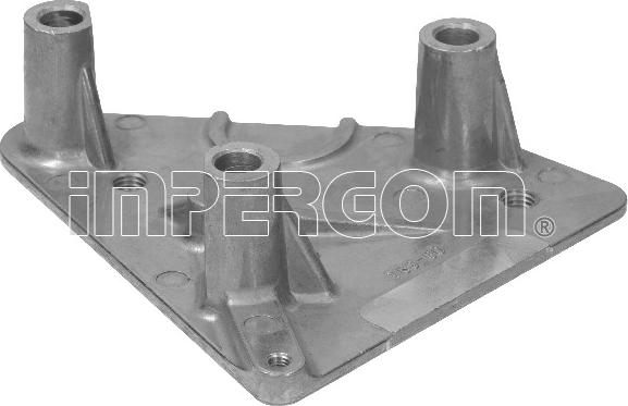 IMPERGOM 31466 - Suport motor aaoparts.ro