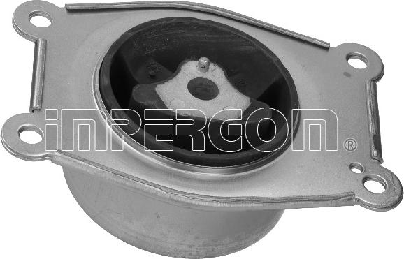 IMPERGOM 31462 - Suport motor aaoparts.ro