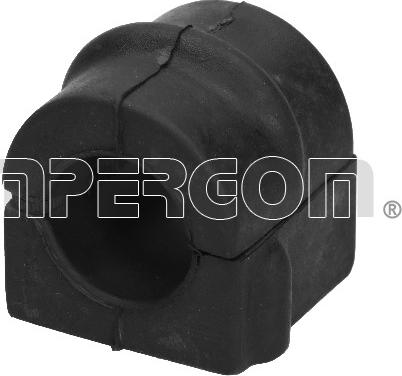 IMPERGOM 31409 - Cuzinet, stabilizator aaoparts.ro
