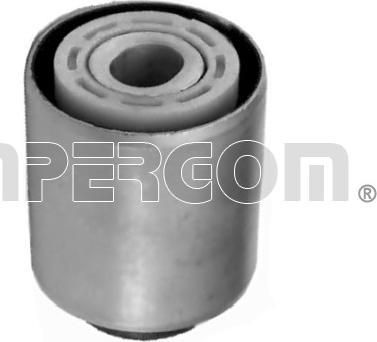 IMPERGOM 31404 - Tampon,compartiment motor aaoparts.ro